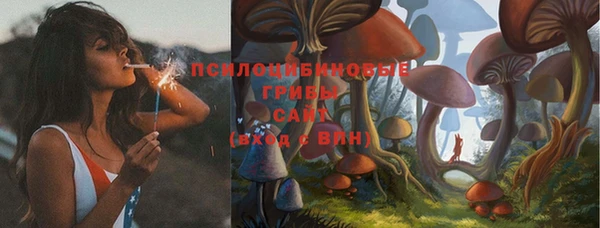 соль ск Баксан